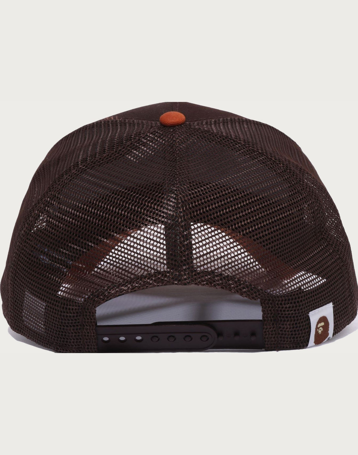 NYC LOGO NEW ERA 9FORTY CAP MENS