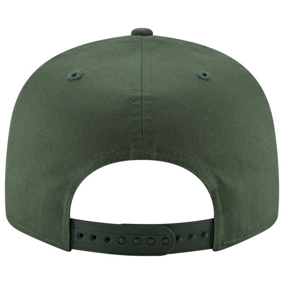 New Era 9Fifty Green Bay Packers Basic Snapback