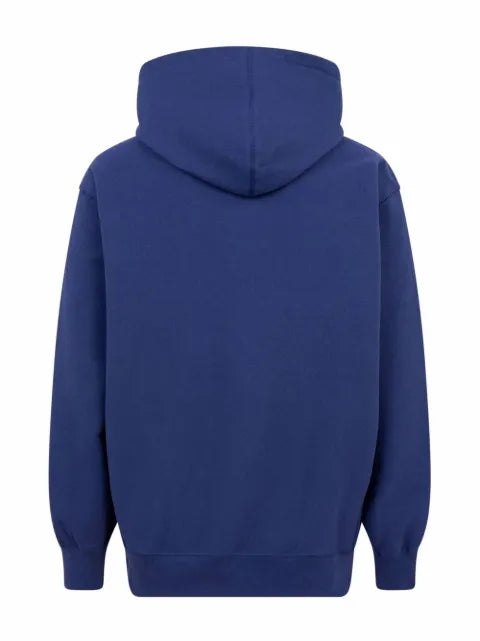 Supreme FTP Arc Logo hoodie