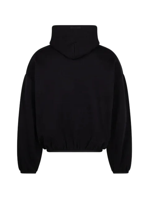 FEAR OF GOD ESSENTIALS NBA hooded hoodie