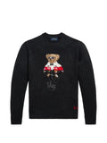 Polo Ralph Lauren Polo Bear jumper