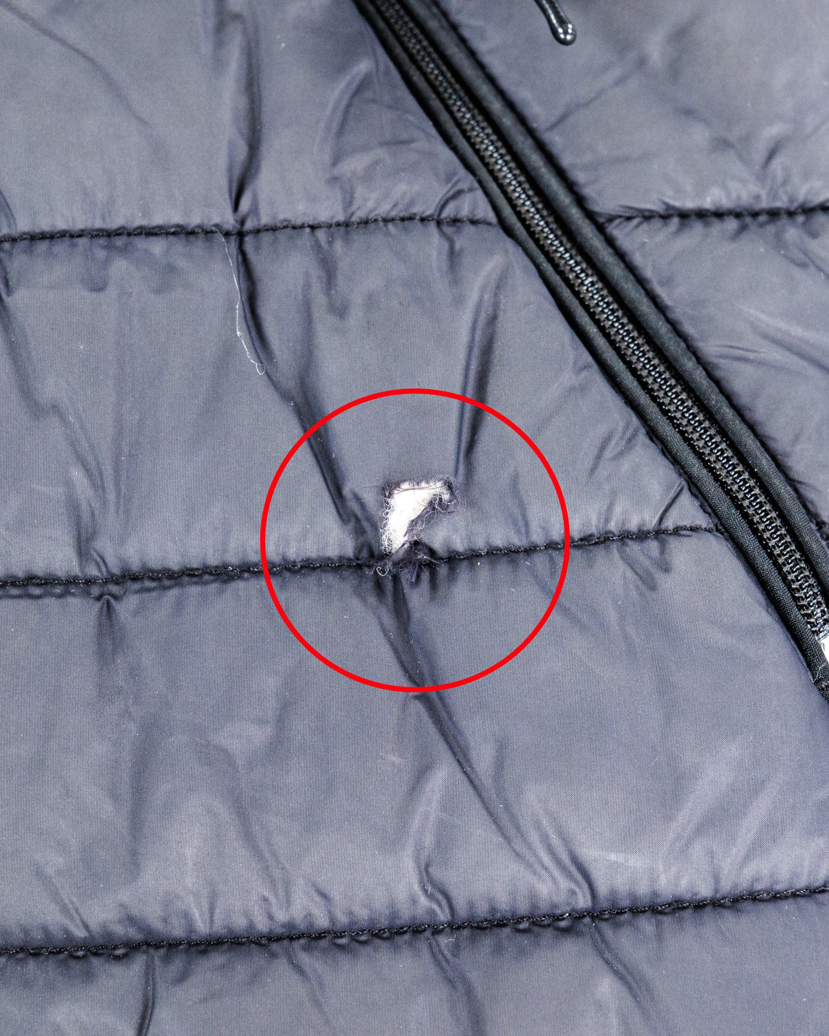 CP Company Gilet