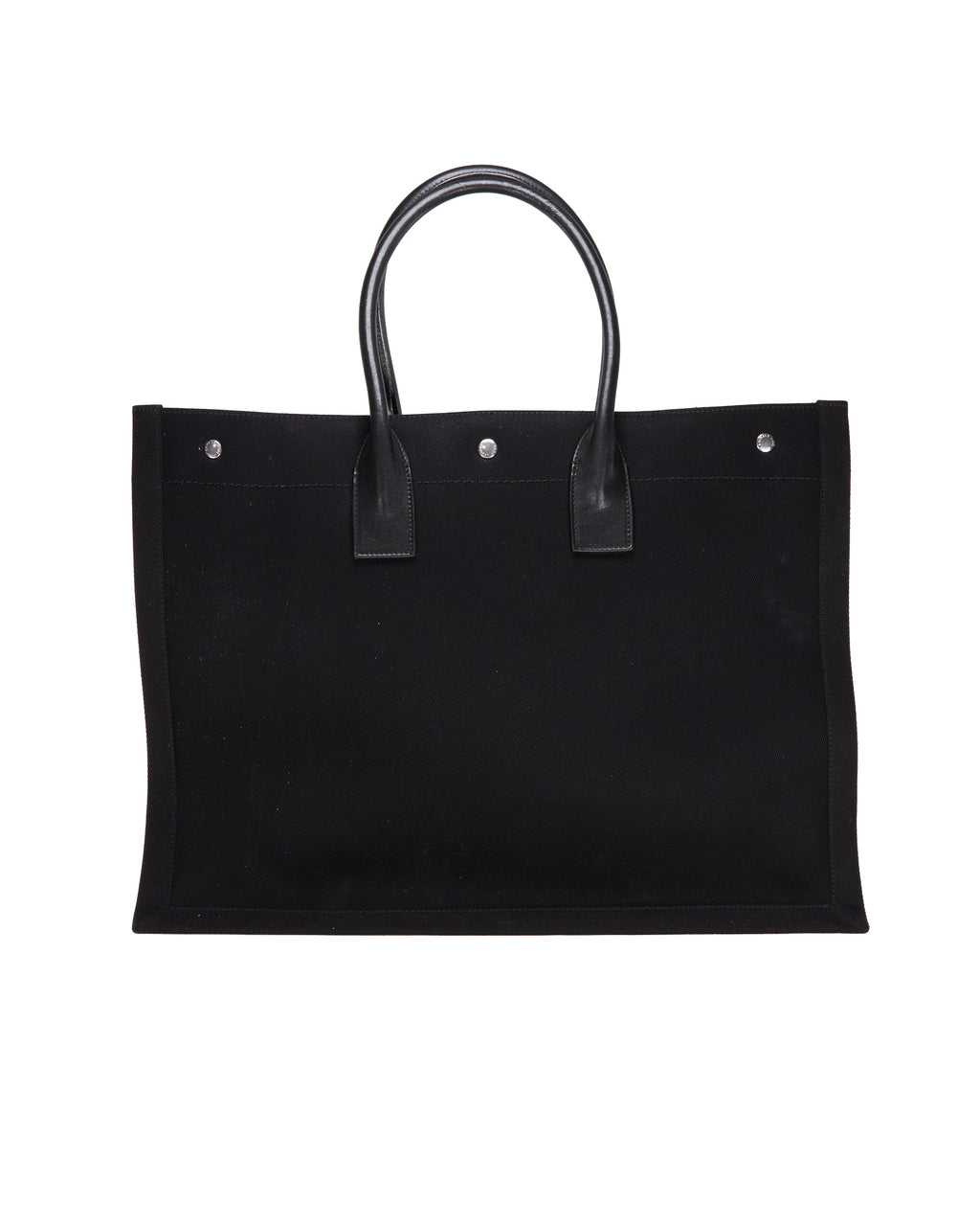 Saint Laurent Tote Bag