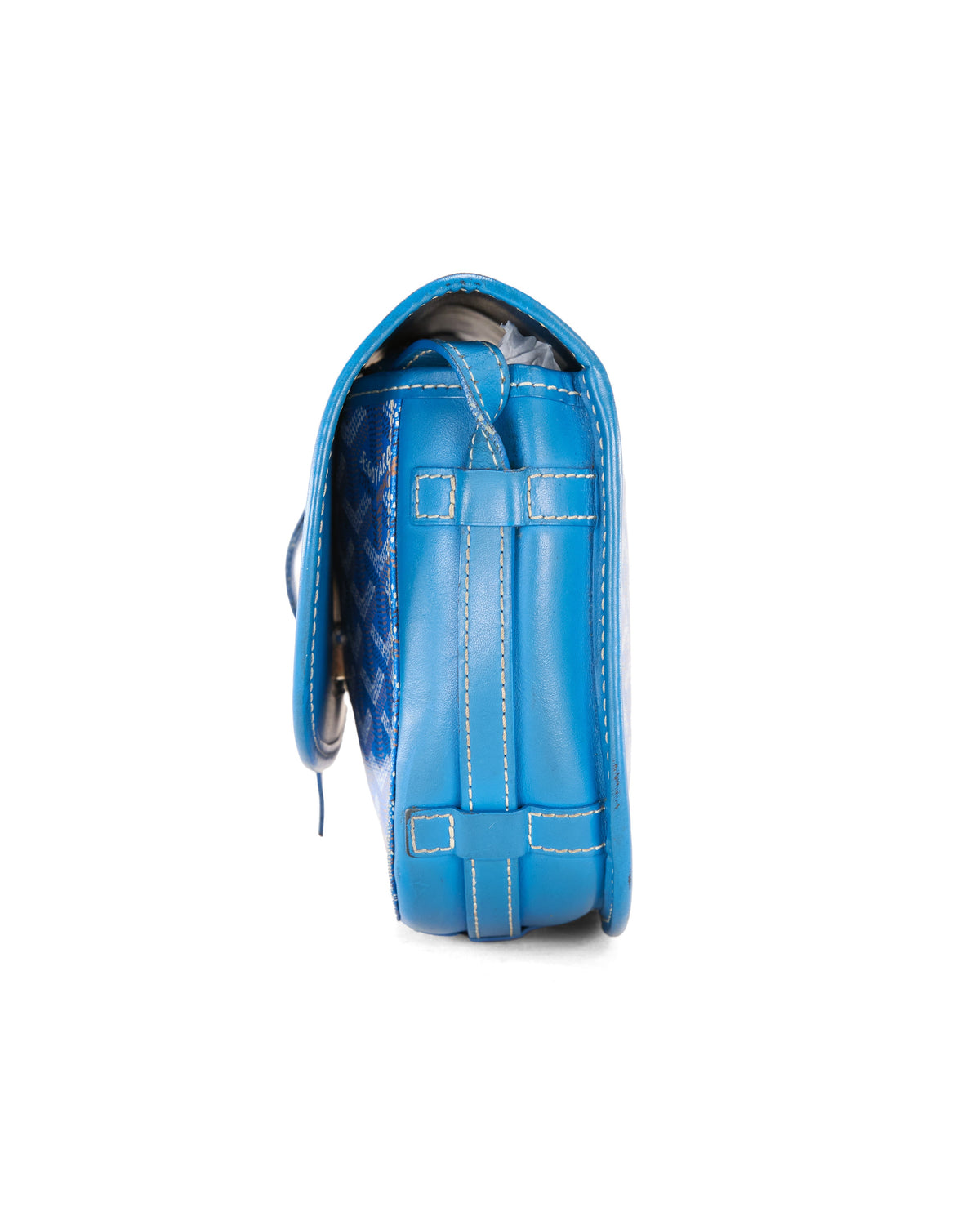 Goyard Belvedere