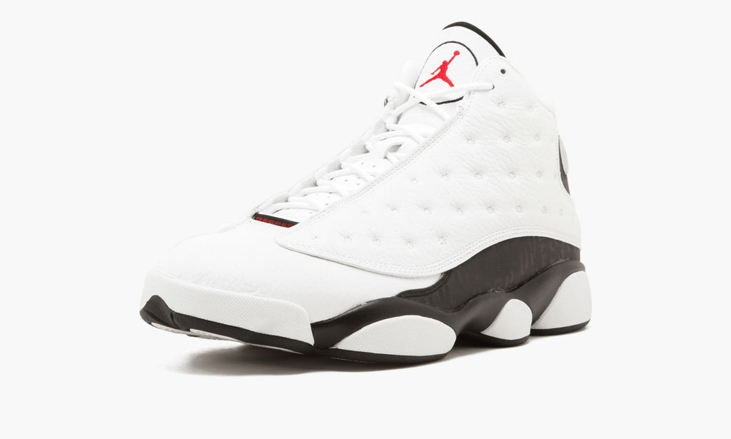Air Jordan 13 SNGL DAY “Love and Respect – Singles Day”