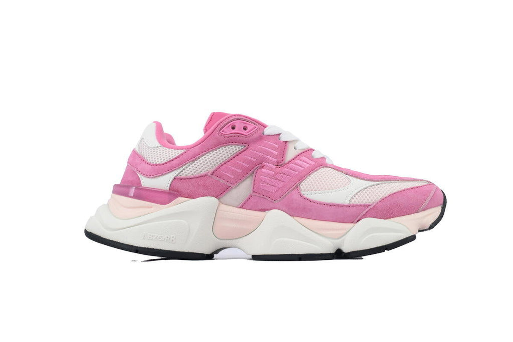 New Balance 9060 Fuchsia Pink U9060FP