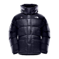 The North Face Urban Exploration Down Parka – UE Special Series 5J27